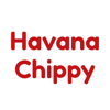 Havana Chippy Belfast